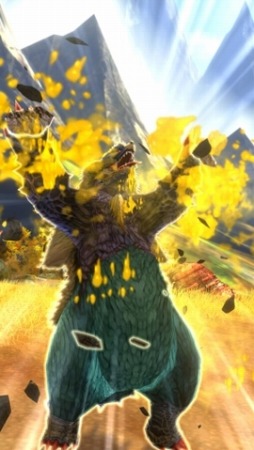 ꡼ No.005 | ֥󥹥ϥ󥿡 ԥåġ׿꡼ּפ3ܤ˲Ư