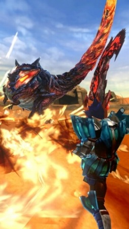 ꡼ No.007 | ֥󥹥ϥ󥿡 ԥåġ׿꡼ּפ3ܤ˲Ư