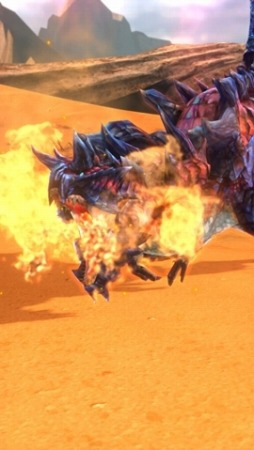 ꡼ No.008 | ֥󥹥ϥ󥿡 ԥåġ׿꡼ּפ3ܤ˲Ư