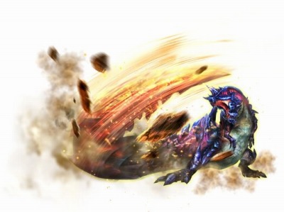 ꡼ No.009 | ֥󥹥ϥ󥿡 ԥåġ׿꡼ּפ3ܤ˲Ư