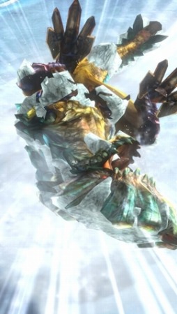 ꡼ No.012 | ֥󥹥ϥ󥿡 ԥåġ׿꡼ּפ3ܤ˲Ư