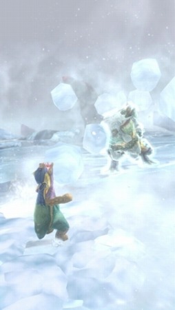 ꡼ No.013 | ֥󥹥ϥ󥿡 ԥåġ׿꡼ּפ3ܤ˲Ư