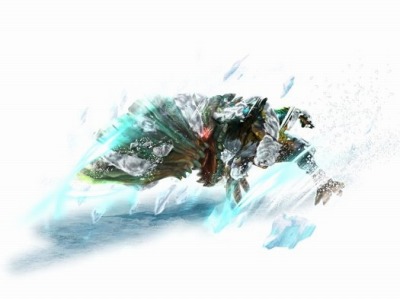 ꡼ No.014 | ֥󥹥ϥ󥿡 ԥåġ׿꡼ּפ3ܤ˲Ư