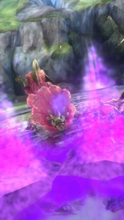 ꡼ No.015 | ֥󥹥ϥ󥿡 ԥåġ׿꡼ּפ3ܤ˲Ư