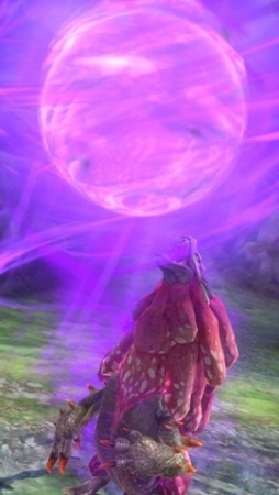 ꡼ No.016 | ֥󥹥ϥ󥿡 ԥåġ׿꡼ּפ3ܤ˲Ư