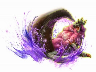 ꡼ No.017 | ֥󥹥ϥ󥿡 ԥåġ׿꡼ּפ3ܤ˲Ư