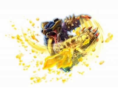 ꡼ No.024 | ֥󥹥ϥ󥿡 ԥåġ׿꡼ּפ3ܤ˲Ư