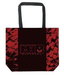 画像ギャラリー No.003のサムネイル画像 / 「モンスターハンター スピリッツ」狩魂 01弾「灼熱と妖艶」が3月17日に稼働決定