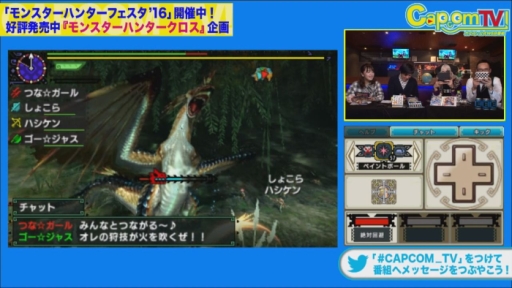 ꡼ No.009 | ֥ϥ ԥå פʤɤý륫ץTV4016ۿ