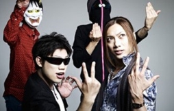 画像ギャラリー No.010のサムネイル画像 / 「モンハン スピリッツ 狩魂」などを特集するカプコンTV!第40回が16日に配信