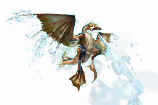 ꡼ No.002 | ֥ϥ ԥåġס꡼ּ01 Ǯűפ缡Ư