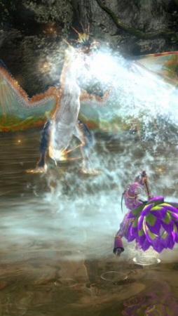 ꡼ No.003 | ֥ϥ ԥåġס꡼ּ01 Ǯűפ缡Ư