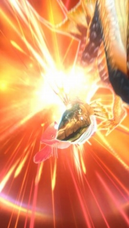 ꡼ No.004 | ֥ϥ ԥåġס꡼ּ01 Ǯűפ缡Ư