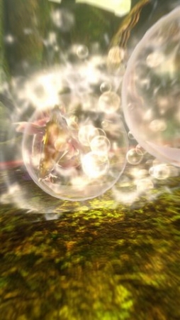 ꡼ No.006 | ֥ϥ ԥåġס꡼ּ01 Ǯűפ缡Ư