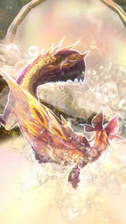 ꡼ No.007 | ֥ϥ ԥåġס꡼ּ01 Ǯűפ缡Ư