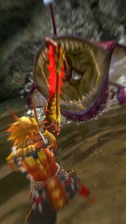 ꡼ No.009 | ֥ϥ ԥåġס꡼ּ01 Ǯűפ缡Ư