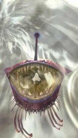 ꡼ No.010 | ֥ϥ ԥåġס꡼ּ01 Ǯűפ缡Ư