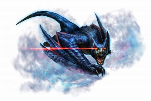 ꡼ No.011 | ֥ϥ ԥåġס꡼ּ01 Ǯűפ缡Ư