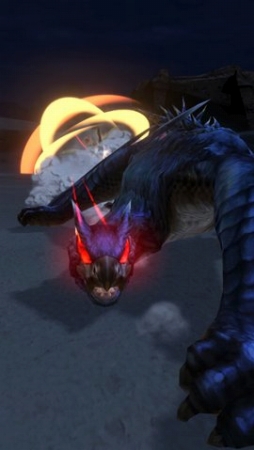 ꡼ No.012 | ֥ϥ ԥåġס꡼ּ01 Ǯűפ缡Ư