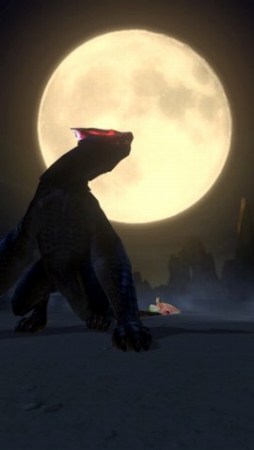 ꡼ No.013 | ֥ϥ ԥåġס꡼ּ01 Ǯűפ缡Ư