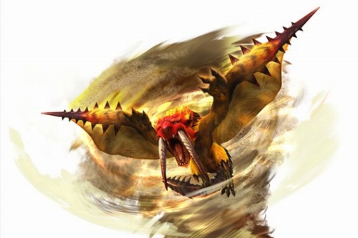 ꡼ No.014 | ֥ϥ ԥåġס꡼ּ01 Ǯűפ缡Ư