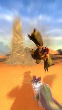 ꡼ No.015 | ֥ϥ ԥåġס꡼ּ01 Ǯűפ缡Ư