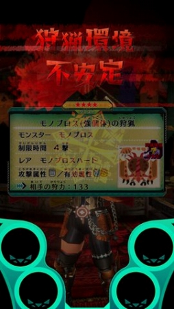 ꡼ No.017 | ֥ϥ ԥåġס꡼ּ01 Ǯűפ缡Ư