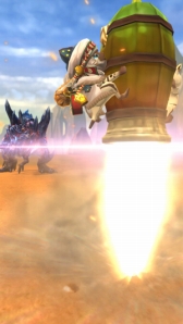 ꡼ No.009 | ֥ϥ󥹥ԥå פˡ֥ϥ󥯥פǤߤΥ롼о