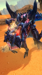 ꡼ No.010 | ֥ϥ󥹥ԥå פˡ֥ϥ󥯥פǤߤΥ롼о