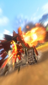 ꡼ No.012 | ֥ϥ󥹥ԥå פˡ֥ϥ󥯥פǤߤΥ롼о