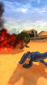 ꡼ No.001 | MH ԥåġפ˥ӥ른硼о졣MHXפǥܥȤΰۿⳫ