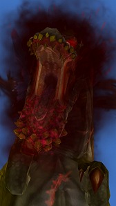 ꡼ No.003 | MH ԥåġפ˥ӥ른硼о졣MHXפǥܥȤΰۿⳫ