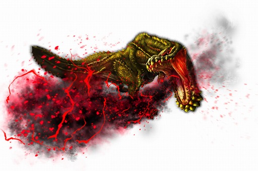 ꡼ No.005 | MH ԥåġפ˥ӥ른硼о졣MHXפǥܥȤΰۿⳫ