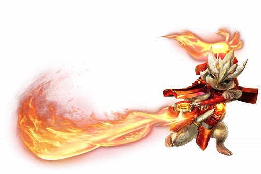 ꡼ No.007 | MH ԥåġפ˥ӥ른硼о졣MHXפǥܥȤΰۿⳫ