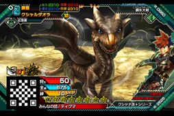 ꡼ No.003 | ֥󥹥ϥ󥿡 ԥå סϥ Υڡ2Ƥ򳫺