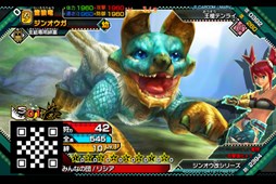 ꡼ No.008 | ֥󥹥ϥ󥿡 ԥå סϥ Υڡ2Ƥ򳫺