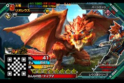 ꡼ No.009 | ֥󥹥ϥ󥿡 ԥå סϥ Υڡ2Ƥ򳫺