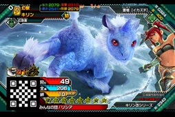 ꡼ No.010 | ֥󥹥ϥ󥿡 ԥå סϥ Υڡ2Ƥ򳫺