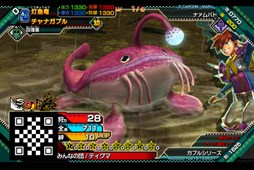 ꡼ No.011 | ֥󥹥ϥ󥿡 ԥå סϥ Υڡ2Ƥ򳫺