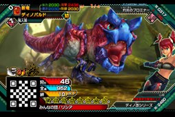 ꡼ No.012 | ֥󥹥ϥ󥿡 ԥå סϥ Υڡ2Ƥ򳫺