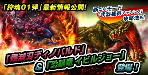 ꡼ No.001Υͥ / ֥ϥ ԥå פ˥ӥ른硼ǿϥǥΥХɤи