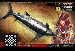 ꡼ No.004 | ֥ϥ ԥå פ˥ӥ른硼ǿϥǥΥХɤи