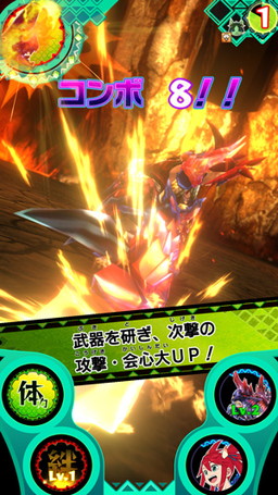 ꡼ No.006 | ֥ϥ ԥå פ˥ӥ른硼ǿϥǥΥХɤи