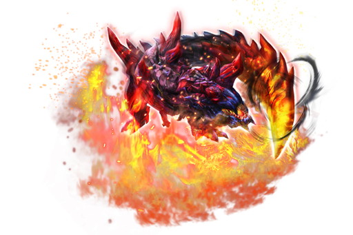 ꡼ No.007 | ֥ϥ ԥå פ˥ӥ른硼ǿϥǥΥХɤи