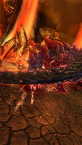 ꡼ No.008 | ֥ϥ ԥå פ˥ӥ른硼ǿϥǥΥХɤи