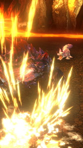 ꡼ No.009 | ֥ϥ ԥå פ˥ӥ른硼ǿϥǥΥХɤи