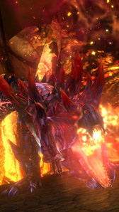 ꡼ No.010 | ֥ϥ ԥå פ˥ӥ른硼ǿϥǥΥХɤи