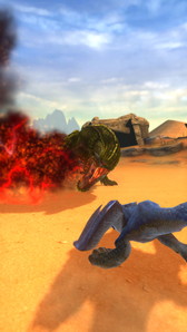 ꡼ No.013 | ֥ϥ ԥå פ˥ӥ른硼ǿϥǥΥХɤи