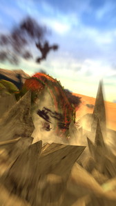 ꡼ No.014 | ֥ϥ ԥå פ˥ӥ른硼ǿϥǥΥХɤи