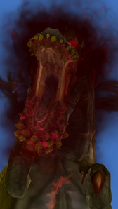 ꡼ No.015 | ֥ϥ ԥå פ˥ӥ른硼ǿϥǥΥХɤи